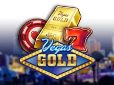 Rainbet Casino screenshot