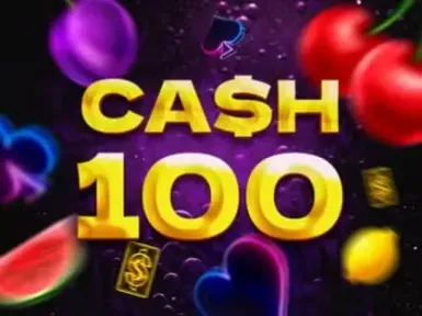 Rainbet Casino screenshot