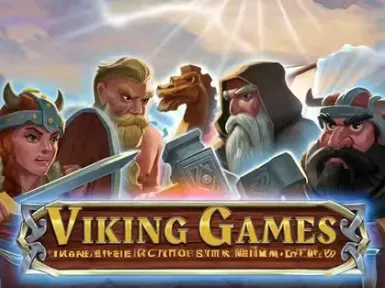 Rainbet Casino screenshot
