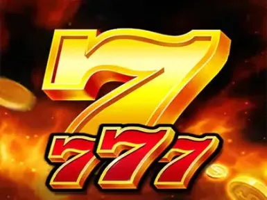 Rainbet Casino screenshot